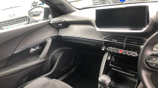 Peugeot 2008 1.2 PureTech 130 GT Premium 5dr Petrol Estate